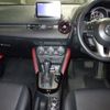 mazda cx-3 2015 -MAZDA--CX-3 DK5AW-105129---MAZDA--CX-3 DK5AW-105129- image 5