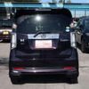 honda n-wgn 2017 CFJ1849077 image 2
