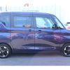 nissan roox 2020 quick_quick_B44A_B44A-0013526 image 19