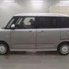 daihatsu move-canbus 2024 quick_quick_5BA-LA850S_LA850S-0067893 image 10