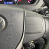 toyota voxy 2018 -TOYOTA--Voxy DBA-ZRR80W--ZRR80-0480098---TOYOTA--Voxy DBA-ZRR80W--ZRR80-0480098- image 9