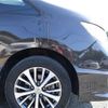 nissan serena 2014 TE4624 image 26