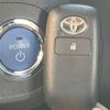 toyota raize 2024 -TOYOTA--Raize 5AA-A202A--A202A-0057***---TOYOTA--Raize 5AA-A202A--A202A-0057***- image 9