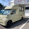 toyota liteace-truck 2012 GOO_NET_EXCHANGE_1003096A30250619W001 image 1