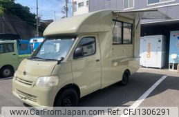 toyota liteace-truck 2012 GOO_NET_EXCHANGE_1003096A30250619W001