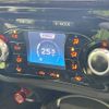 nissan juke 2014 CFJ1791488 image 7