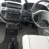 mitsubishi delica-spacegear 2000 -MITSUBISHI--Delica Space Gear PD6W-0601811---MITSUBISHI--Delica Space Gear PD6W-0601811- image 4