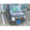 suzuki wagon-r 2006 -SUZUKI--Wagon R DBA-MH21S--MH21S-641404---SUZUKI--Wagon R DBA-MH21S--MH21S-641404- image 2