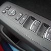 honda civic 2024 GOO_JP_700080015330250518001 image 56