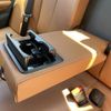 bmw 3-series 2017 CFJ1647881 image 15
