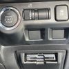 subaru levorg 2020 CFJ1679582 image 9