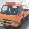 hino dutro 2015 -HINO--Hino Dutoro XZC605M-0011245---HINO--Hino Dutoro XZC605M-0011245- image 5