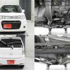 suzuki wagon-r 2013 -SUZUKI--Wagon R DBA-MH34S--MH34S-720132---SUZUKI--Wagon R DBA-MH34S--MH34S-720132- image 29