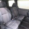 toyota voxy 2020 CFJ1726146 image 15