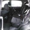 honda cr-v 2008 -HONDA--CR-V RE3-1102355---HONDA--CR-V RE3-1102355- image 10