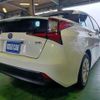 toyota prius 2019 -TOYOTA--Prius DAA-ZVW51--ZVW51-6124187---TOYOTA--Prius DAA-ZVW51--ZVW51-6124187- image 3