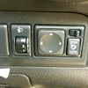 nissan note 2011 No.12889 image 15