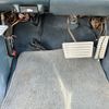 chevrolet c-1500 1997 GOO_NET_EXCHANGE_0901009A30250422W001 image 16