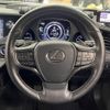 lexus ls 2018 -LEXUS--Lexus LS DAA-GVF50--GVF50-6003147---LEXUS--Lexus LS DAA-GVF50--GVF50-6003147- image 9