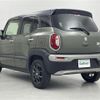 suzuki xbee 2020 -SUZUKI--XBEE 4AA-MN71S--MN71S-201147---SUZUKI--XBEE 4AA-MN71S--MN71S-201147- image 15