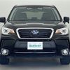 subaru forester 2016 -SUBARU--Forester DBA-SJ5--SJ5-097088---SUBARU--Forester DBA-SJ5--SJ5-097088- image 24