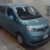 nissan nv200-vanette 2010 -NISSAN--NV200 DBA-M20--M20-001814---NISSAN--NV200 DBA-M20--M20-001814- image 10