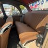 citroen 2cv 1987 -CITROEN--Citroen 2CV 6 9999--VF7AZKA00KA201716---CITROEN--Citroen 2CV 6 9999--VF7AZKA00KA201716- image 12