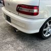 toyota starlet 1995 CFJ1525942 image 28