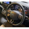 citroen berlingo 2020 -CITROEN--Citroen Berlingo ﾌﾒｲ--VR7ECYHZRLJ557843---CITROEN--Citroen Berlingo ﾌﾒｲ--VR7ECYHZRLJ557843- image 9