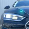 audi a5 2019 -AUDI--Audi A5 DBA-F5CVKL--WAUZZZF56KA044194---AUDI--Audi A5 DBA-F5CVKL--WAUZZZF56KA044194- image 10