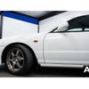honda integra 1996 quick_quick_DB8_DB8-1102719 image 12