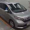 honda freed 2020 -HONDA--Freed 6BA-GB5--GB5-3112946---HONDA--Freed 6BA-GB5--GB5-3112946- image 10