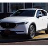 mazda cx-5 2017 quick_quick_KF2P_KF2P-109980 image 19