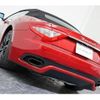 maserati grandcabrio 2012 quick_quick_MGCS_ZAMMM45C000064775 image 12