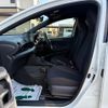 toyota yaris 2021 CFJ1690732 image 49