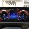 mercedes-benz a-class 2022 quick_quick_5LA-177086_W1K1770862V144268 image 4