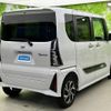 daihatsu tanto 2024 quick_quick_5BA-LA650S_LA650S-0425035 image 3