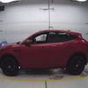 jaguar e-pace 2018 -JAGUAR--Jaguar E-Pace DBA-DF2XA--SADFA2AXXJ1Z22631---JAGUAR--Jaguar E-Pace DBA-DF2XA--SADFA2AXXJ1Z22631- image 9