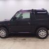 nissan kix 2008 -NISSAN 【岩手 580ﾀ 65】--KIX ABA-H59A--H59A-0002223---NISSAN 【岩手 580ﾀ 65】--KIX ABA-H59A--H59A-0002223- image 10