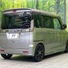 suzuki spacia 2015 quick_quick_MK32S_MK32S-561077 image 17