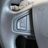 renault kangoo 2019 -RENAULT--Renault Kangoo ABA-KWH5F1--VF1KW14B3K0791130---RENAULT--Renault Kangoo ABA-KWH5F1--VF1KW14B3K0791130- image 7