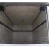 mitsubishi-fuso canter 2013 CFJ1278626 image 39