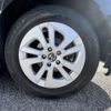 toyota prius 2018 276 image 45