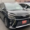 toyota voxy 2018 quick_quick_DBA-ZRR80W_0435176 image 1