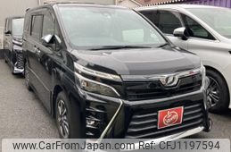 toyota voxy 2018 quick_quick_DBA-ZRR80W_0435176