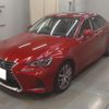 lexus is 2018 CFJ1874020 image 2