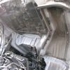 toyota toyoace 2017 GOO_NET_EXCHANGE_0740030A30250409W001 image 28
