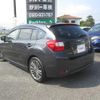 subaru impreza-wagon 2016 -SUBARU--Impreza Wagon DBA-GP7--GP7-120742---SUBARU--Impreza Wagon DBA-GP7--GP7-120742- image 20