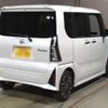 daihatsu tanto 2023 -DAIHATSU 【姫路 581め1177】--Tanto LA650S-0353407---DAIHATSU 【姫路 581め1177】--Tanto LA650S-0353407- image 2