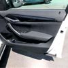 bmw x1 2011 -BMW 【名古屋 307】--BMW X1 ABA-VL18--WBAVL32080VP89851---BMW 【名古屋 307】--BMW X1 ABA-VL18--WBAVL32080VP89851- image 11